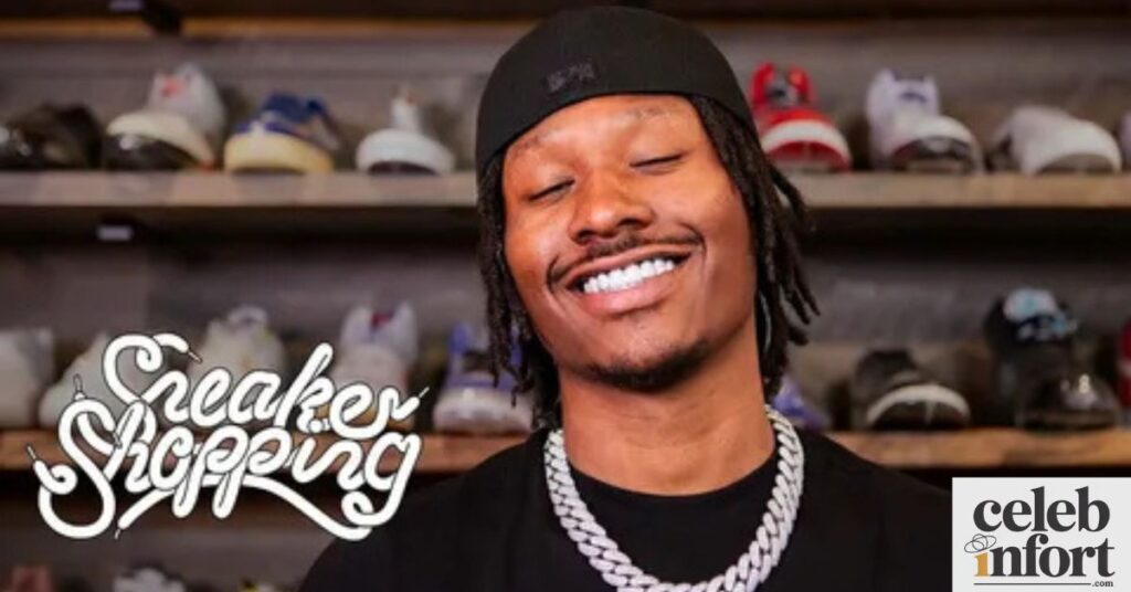 Duke Dennis Compared to Other AMP Members