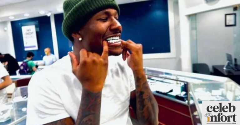 Duke Dennis Height, Real Age, Net Worth, Career & Stunning Facts