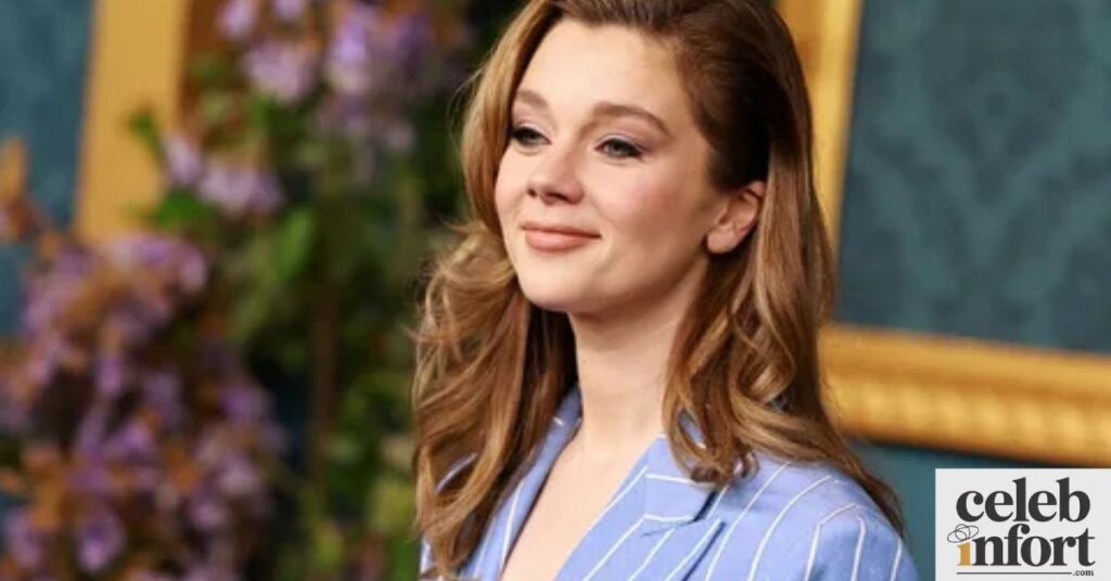 Early Life and Background