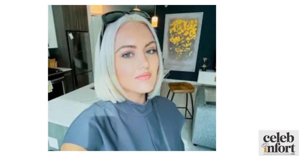 Early Life and Family Background