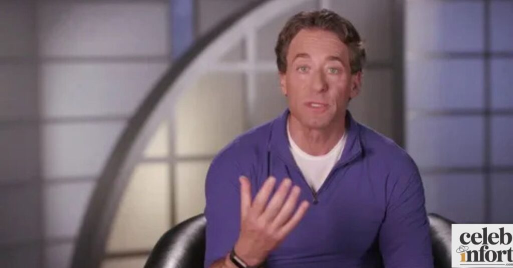 Education and Early Life