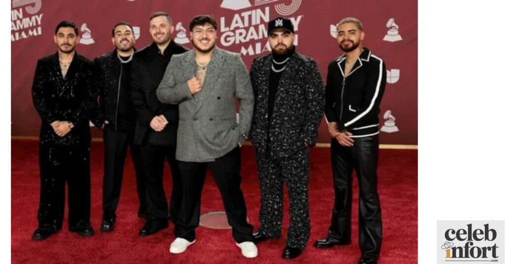 Education and High School Journey