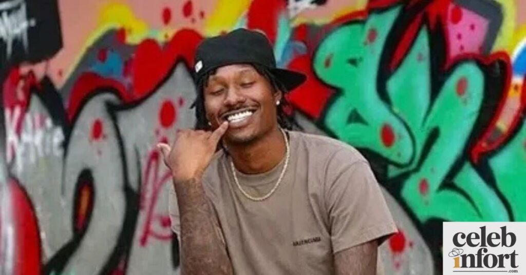 Education and Military Service — Life Before Fame