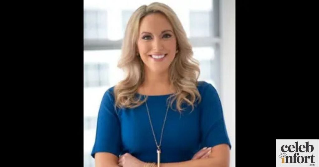 Family and Personal Life Beyond the Screen