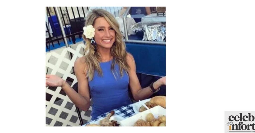 Financial Success: Understanding Her Professional Worth