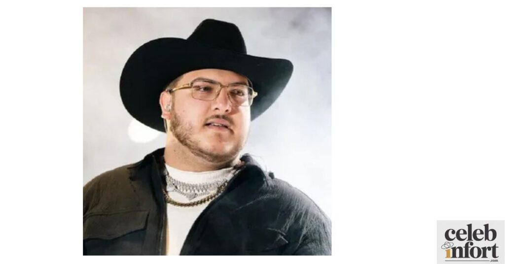 Grupo Frontera Members and Collaborations