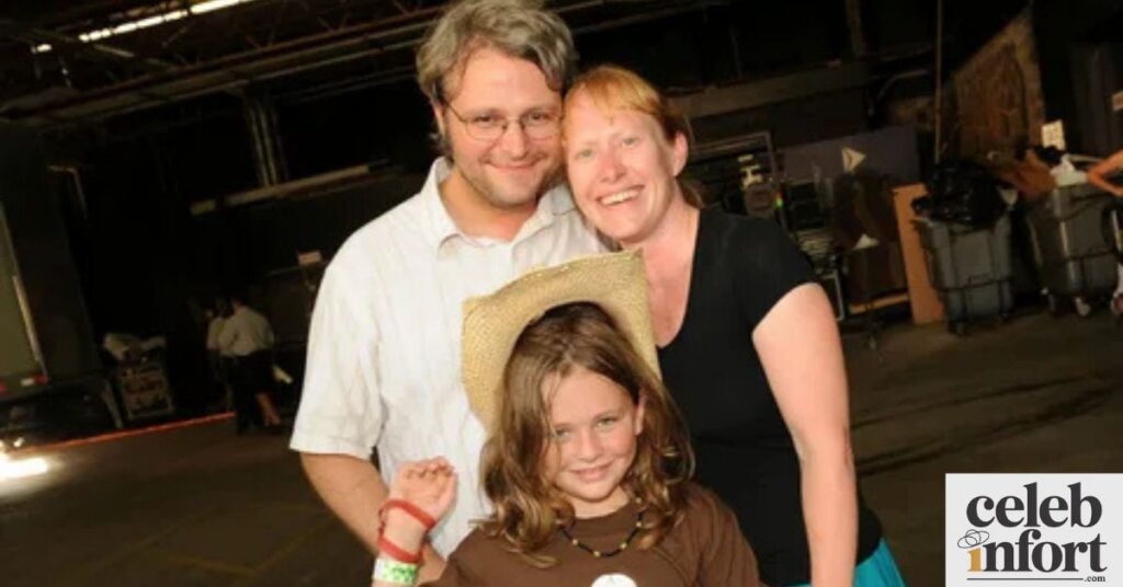 Inheritance, Investments, and Family Financial Legacy