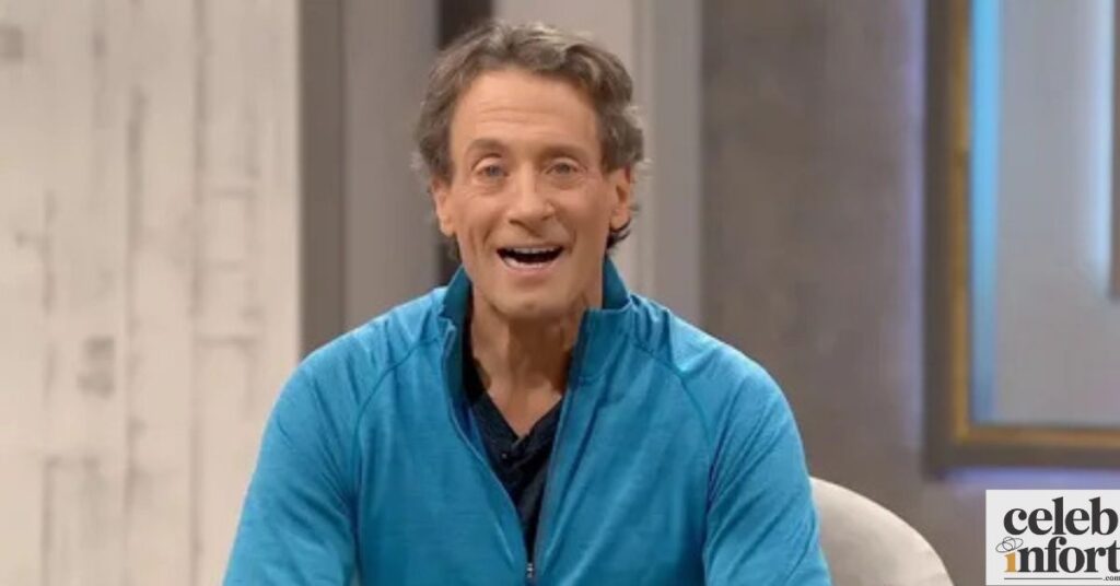 Inside ProCaps Laboratories