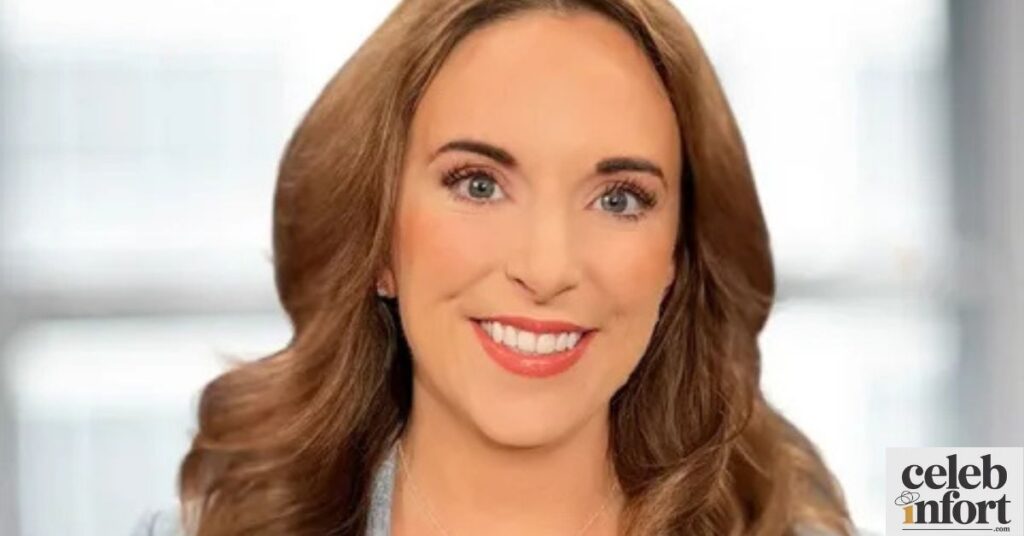 Lifestyle, Assets & Inspiring Life Facts