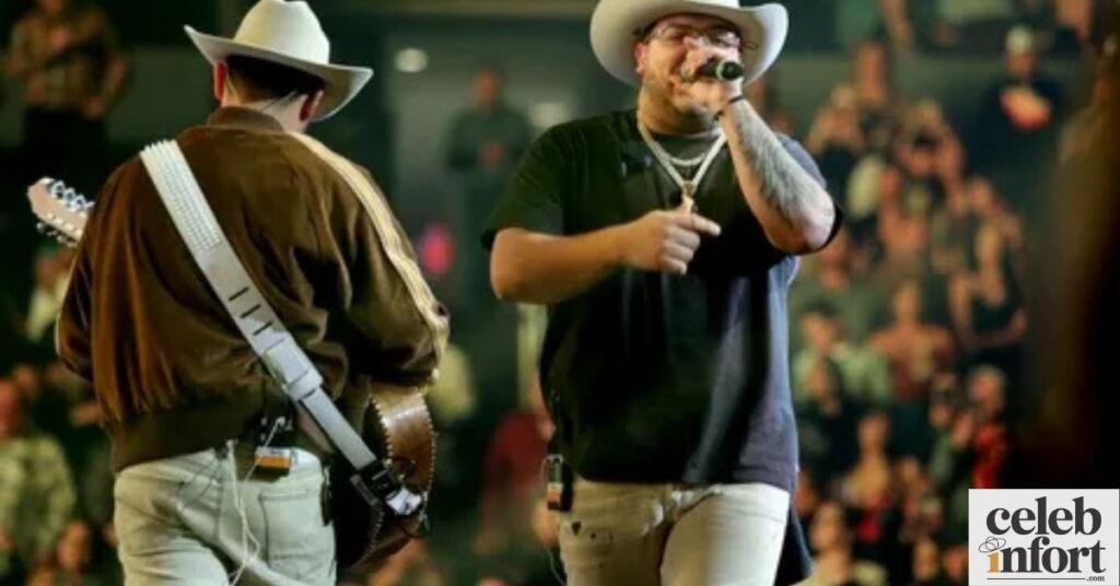 Major Achievements and Musical Success