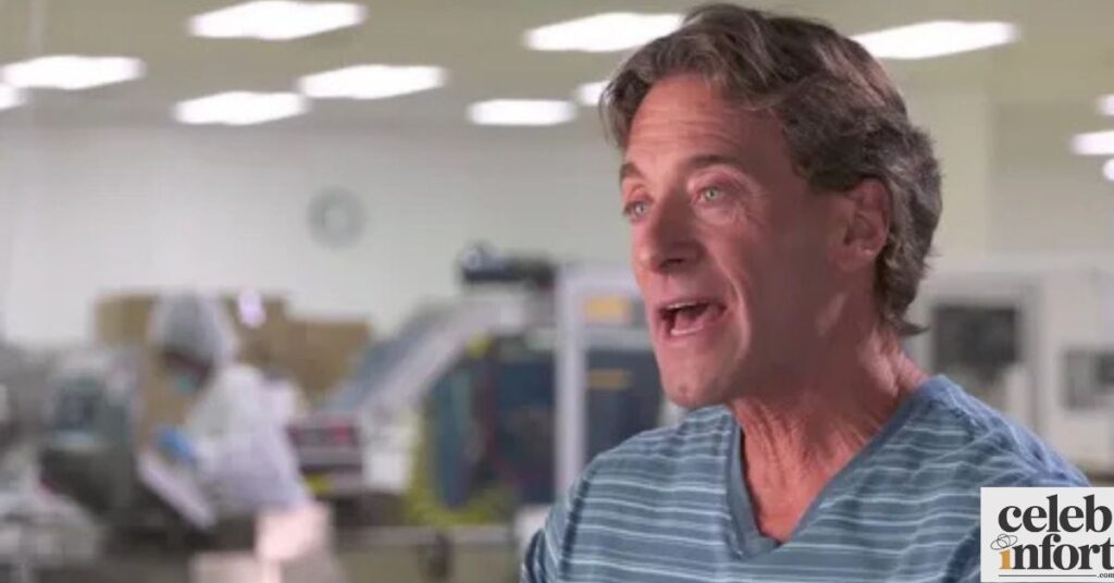 Personal Life and Relationship Status