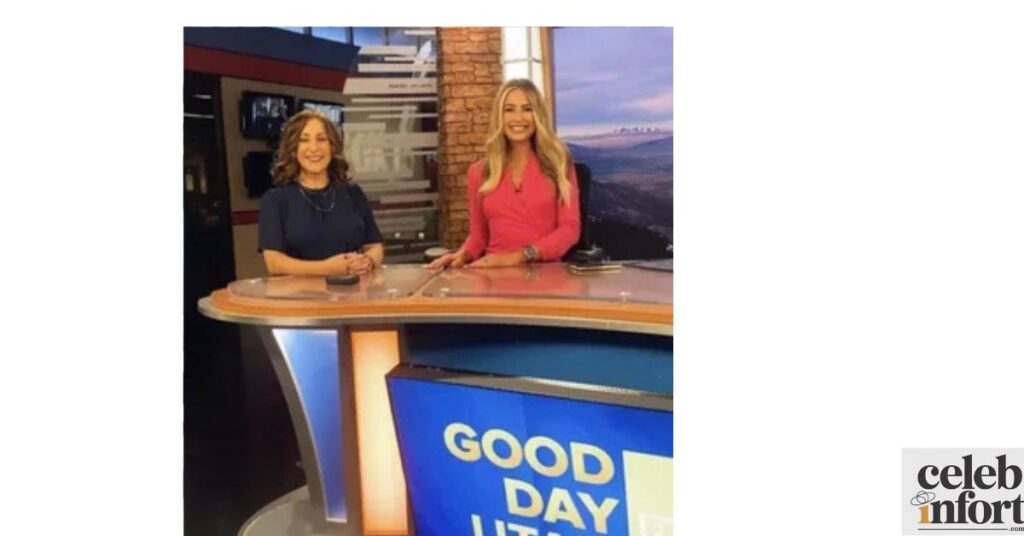 Physical Presence: What You Should Know About Her Appearance