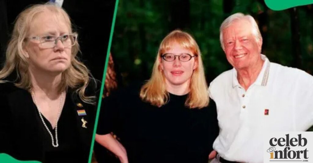 Real Estate, Assets, and Financial Holdings