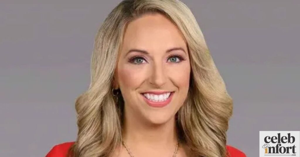 Salary and Earnings as a Meteorologist