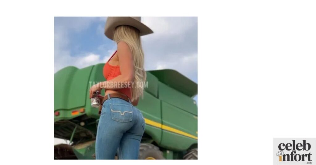 Unique Content Style and Creative Vision