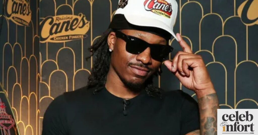 Visual Proof and Public Appearances Supporting His Height