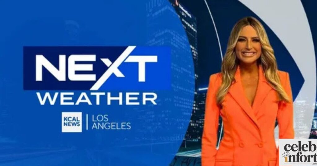 Who Is Dani Ruberti? Understanding Her Professional Identity