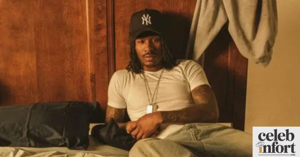 Why Duke Dennis’s Height Attracts Massive Online Attention