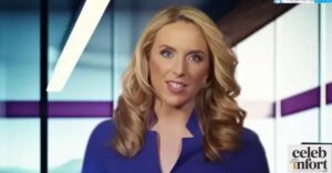 Wren Clair Biography: Net Worth, Salary, Age & Inspiring Life Facts