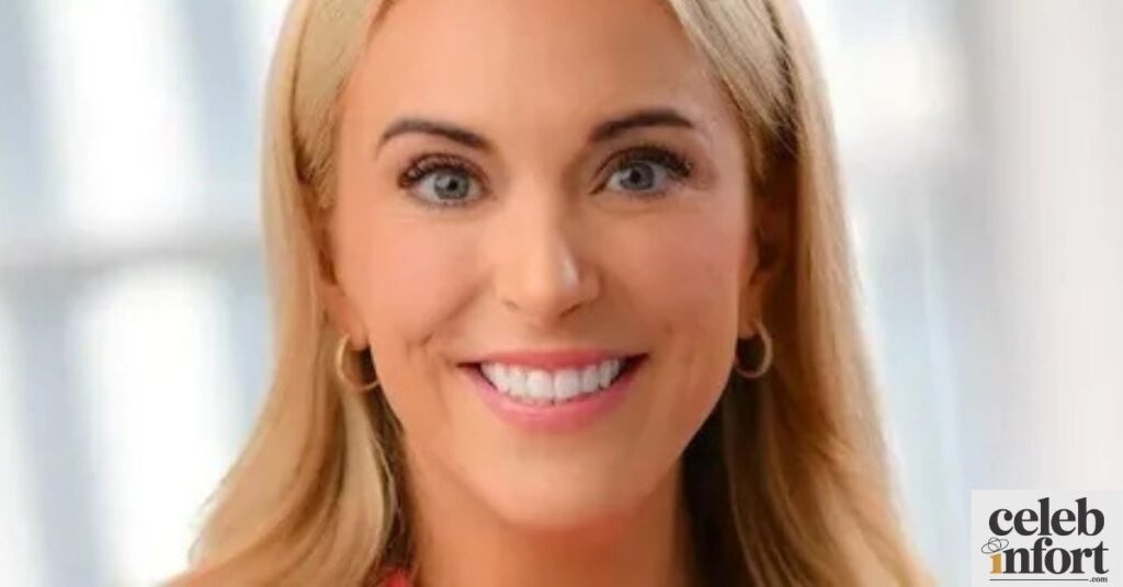 Wren Clair’s Net Worth